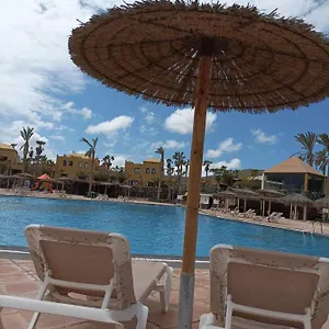 Apartamento Mai Fuerteventura, Corralejo