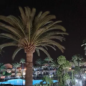 Apartamento Casa El Nidillo, Corralejo