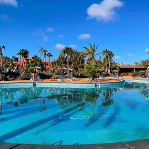  Appartamento Oasis Tamarindo By Holidays Fuerteventura